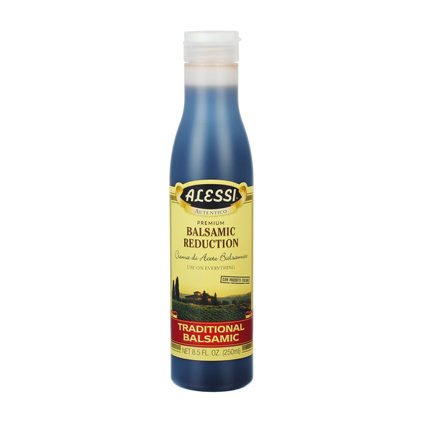 Alessi ~ Balsamic Reduction (Traditional)