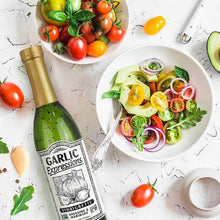 Garlic Expressions ~ Dressing & Marinade – The Meat House Market