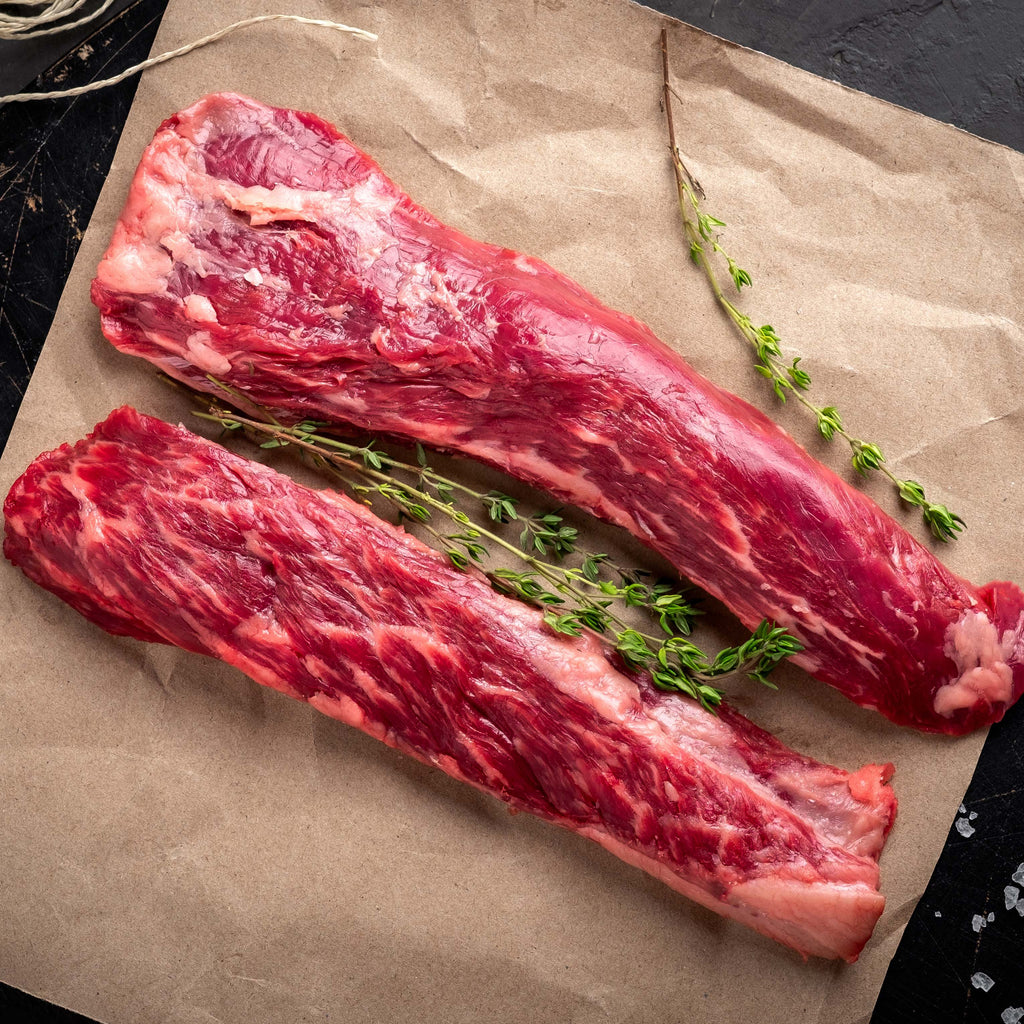 Tenderloin Roast ~ USDA Prime [DEPOSIT] – The Meat House Market