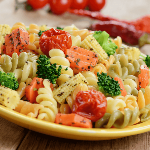 Catering Pasta & Starch Sides The Meat House Market