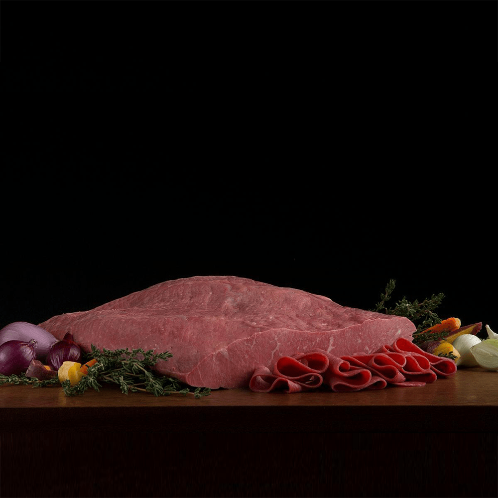 Boar's Head Corned Beef The Meat House Market