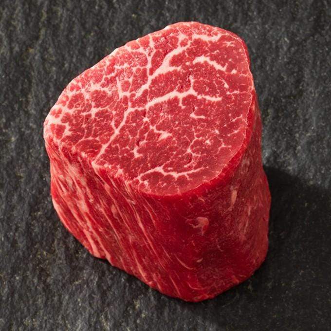 Filet Mignon USDA Prime The Meat House Market