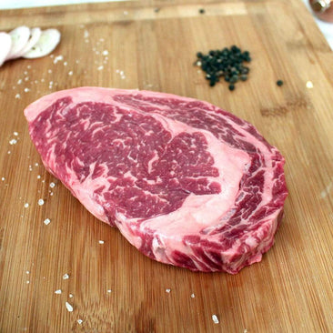 The Meat House Market